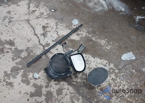 2016 Jeep Compass Sport z USA, uszkodzony, nr VIN 1C4NJDBB6GD631458